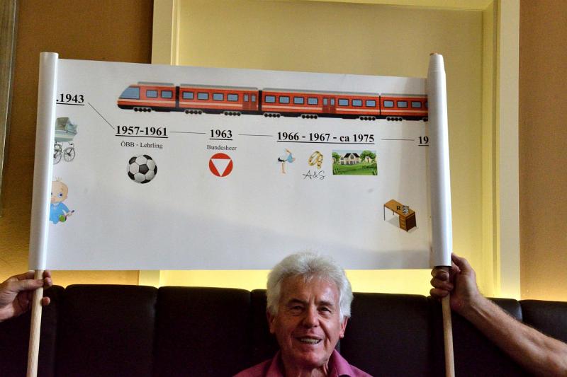 Fredl_80_260923_ 45.jpg